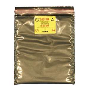 Packaging Pouches Or Cases